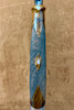 Caesar Guerini Magnus Sporting Adjustable Upgrade 12GA/12GA 32" | 26090102
