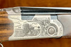 Beretta 687 Silver Pigeon 3 Sporting Special 12GA 30" | 26090098