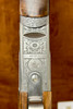 Beretta 687 Silver Pigeon 3 Sporting Special 12GA 30" | 26090098
