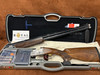 Beretta 687 Silver Pigeon 3 Sporting Special 12GA 30" | 26090098