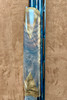 Caesar Guerini Invictus 7 Sporting Gold Adjustable 12GA 32" | 26090101