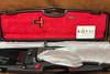 Caesar Guerini Summit Sporting Limited Adjustable  12GA 32" | 26090103