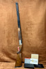 Caesar Guerini Summit Sporting Adjustable Upgrade 12GA 32" O/U | 26090110