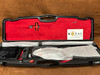 Caesar Guerini Invictus 3 Sporting Adjustable 12GA 32" | 26080045