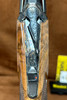 Rizzini S2000X  12GA 32" | 26090025