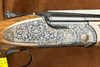 Rizzini S2000X  12GA 32" | 26090025