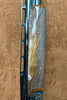 Rizzini S2000X  12GA 32" | 26090025