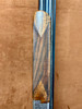 MIROKU MK-11 12GA 32"