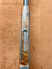 MIROKU MK-11 12GA 32"