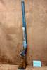 MIROKU MK-11 12GA 32"