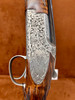 MIROKU MK-11 12GA 32"