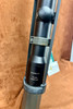 Barret M82A1 Semiauto .50BMG 30" With Swarovski BARRETT 10X42 HABICHT Scope