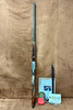 British Ordenance Company 20ga Box Lock Left Hand