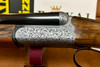 Rizzini BR550 20ga 29" | 125547
