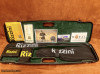 Rizzini Artemis 28ga spectacular wood! 125259 SALE
