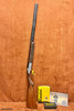 Rizzini Artemis 28ga spectacular wood! 125259 SALE