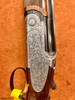 Rizzini Artemis 28ga spectacular wood! 125259 SALE