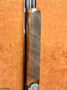 Rizzini Artemis 28ga spectacular wood! 125259 SALE