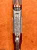 Rizzini Artemis 28ga spectacular wood! 125259 SALE