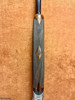 Rizzini Artemis 28ga spectacular wood! 125259 SALE