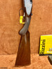 Rizzini Artemis 28ga spectacular wood! 125259 SALE
