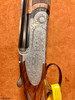 Rizzini Artemis 28ga spectacular wood! 125259 SALE