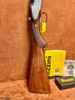 Rizzini Artemis 28ga spectacular wood! 125259 SALE