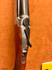 Rizzini Round Body 28ga 29" Coin Finish SALE