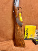 Rizzini BR550 28ga 29" | 128386