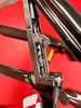 Cosmi semi auto deluxe engraved by Dassa 20ga 26" spectacular exhibition grade wood !