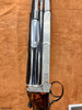 Cosmi semi auto deluxe engraved by Dassa 20ga 26" spectacular exhibition grade wood !