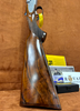 Rizzini BR552 20ga 28" | 131695