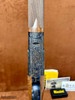 Rizzini Artemis 20ga 29" | 131117