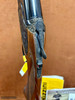 Rizzini Artemis 20ga 29" | 131117