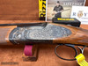 Rizzini Artemis 20ga 29" | 131117