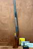 Rizzini Artemis 20ga 29" | 131117
