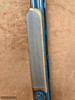 Rizzini Artemis 20ga 29" | 131117