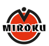 Miroku