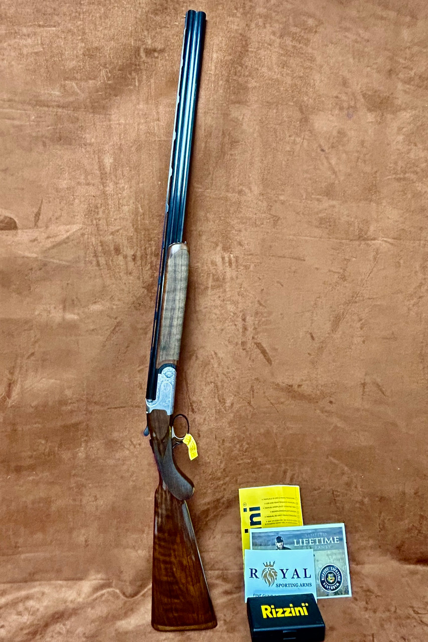 Rizzini Aurum 28ga 29