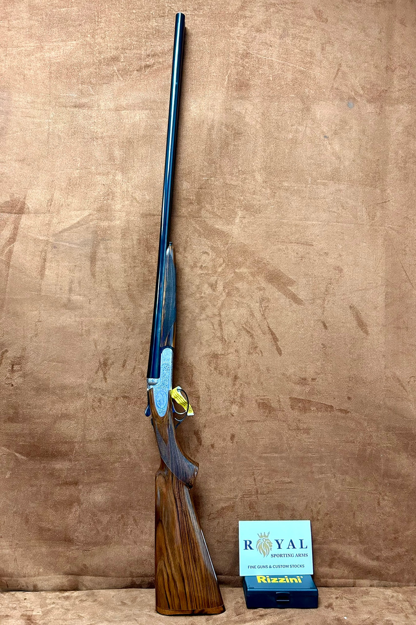 Rizzini BR552 20GA 29" | 131564