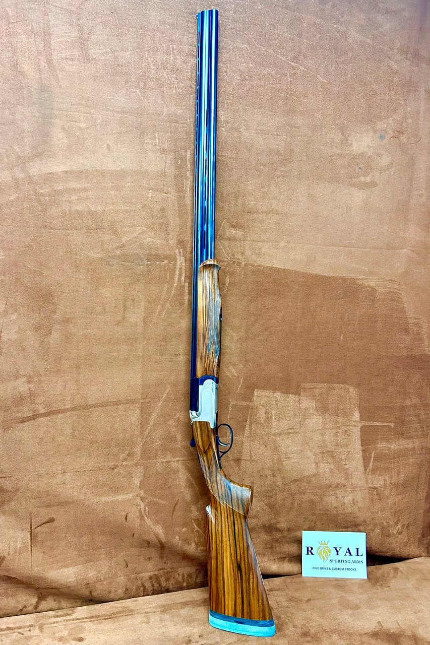 Perazzi MX20 20GA 31.5" | 25020057