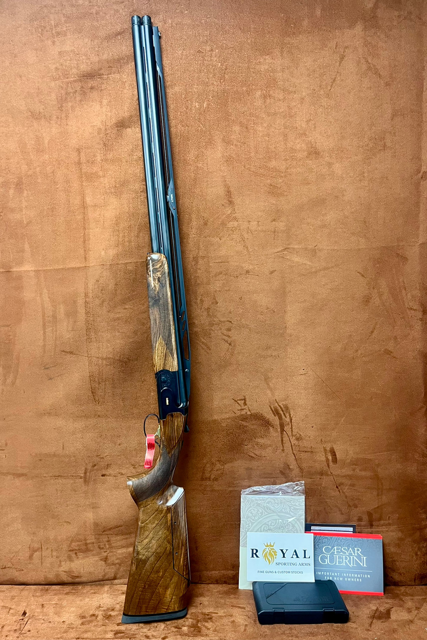 Caesar Guerini Summit Impact 32