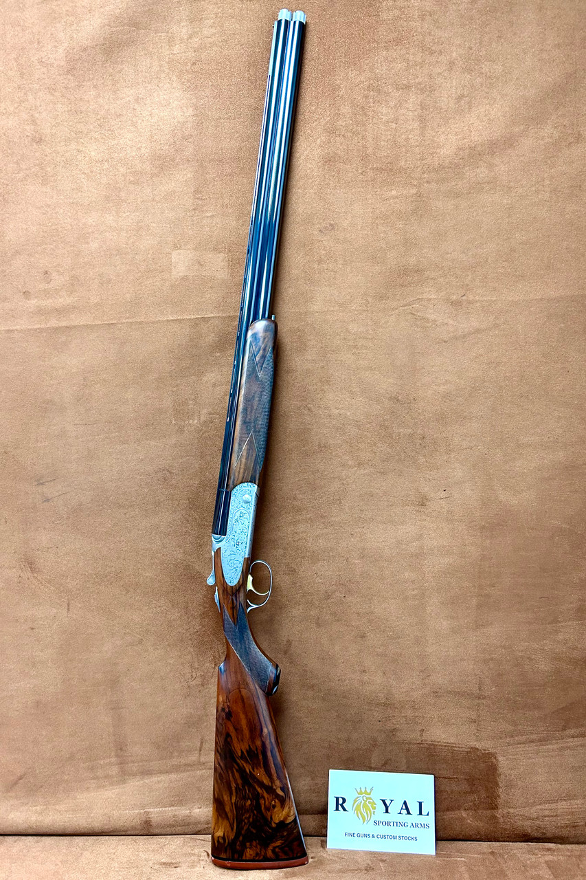 FAIR Prestige Limited 20GA 28" | 24060162