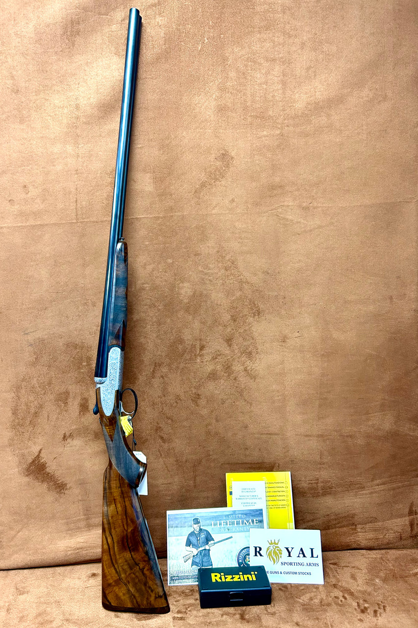 Rizzini BR552 20GA 29" | 24060220