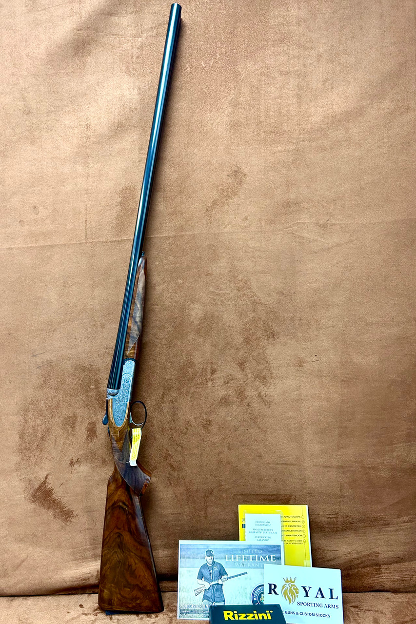 Rizzini BR552 20GA 29" | 127321