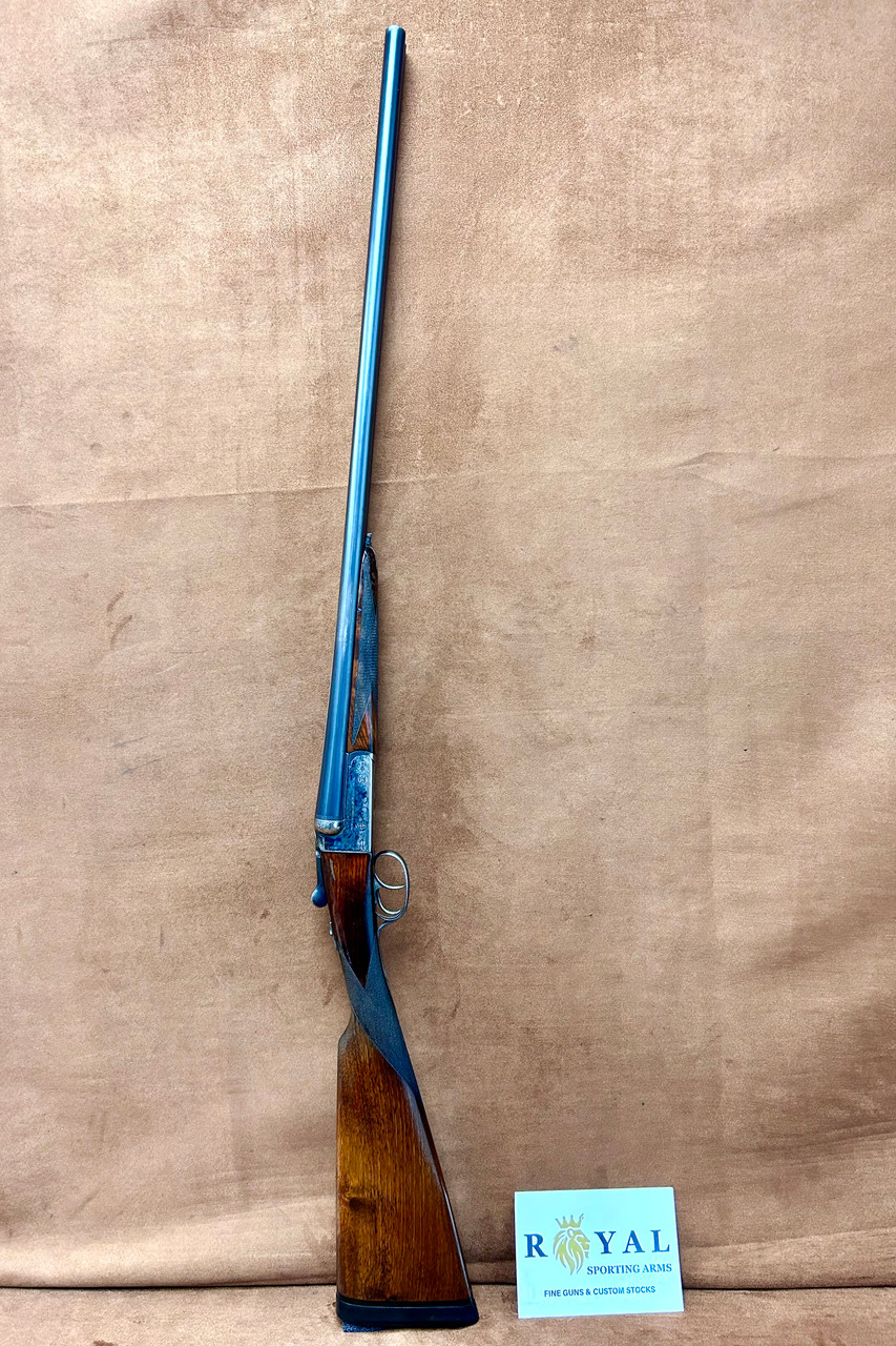 Aya #3 20GA 27" | 25010142