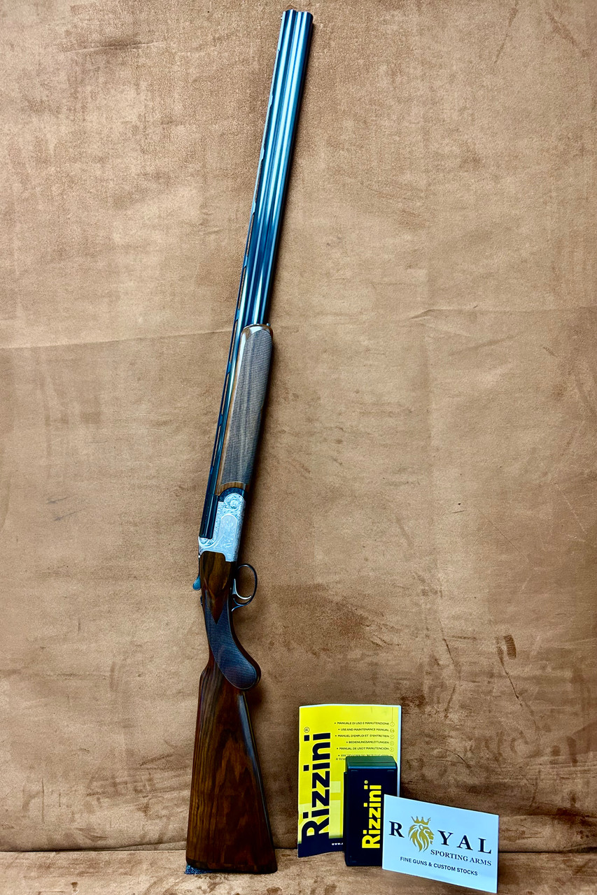 Rizzini Aurum 20GA 29" | 124756