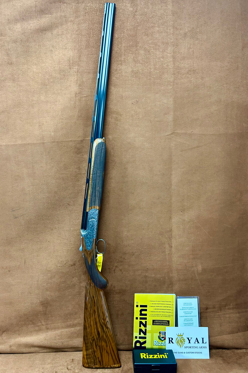 Rizzini Regal EM - Royal Special .410 29" | 138667