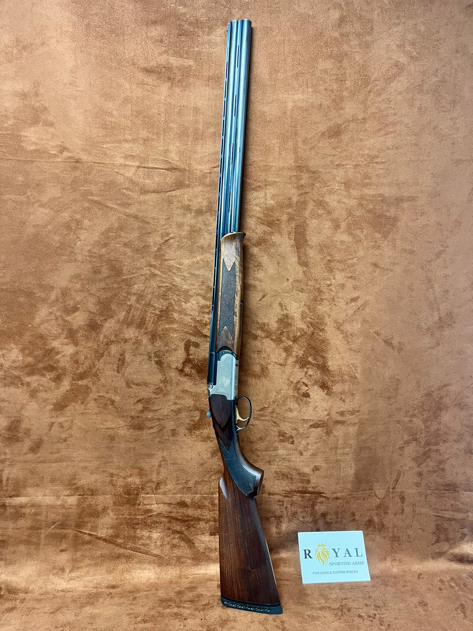 Bettinsoli O/U 30" 25080006