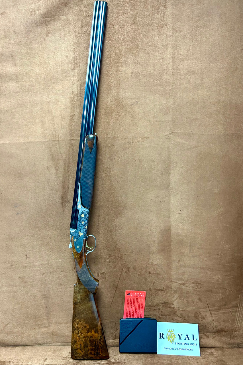 Caesar Guerini Revenant 20GA 30" | 26010051